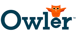OWLER